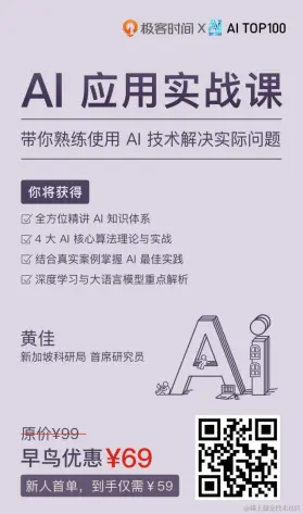 www.aitop100.cn