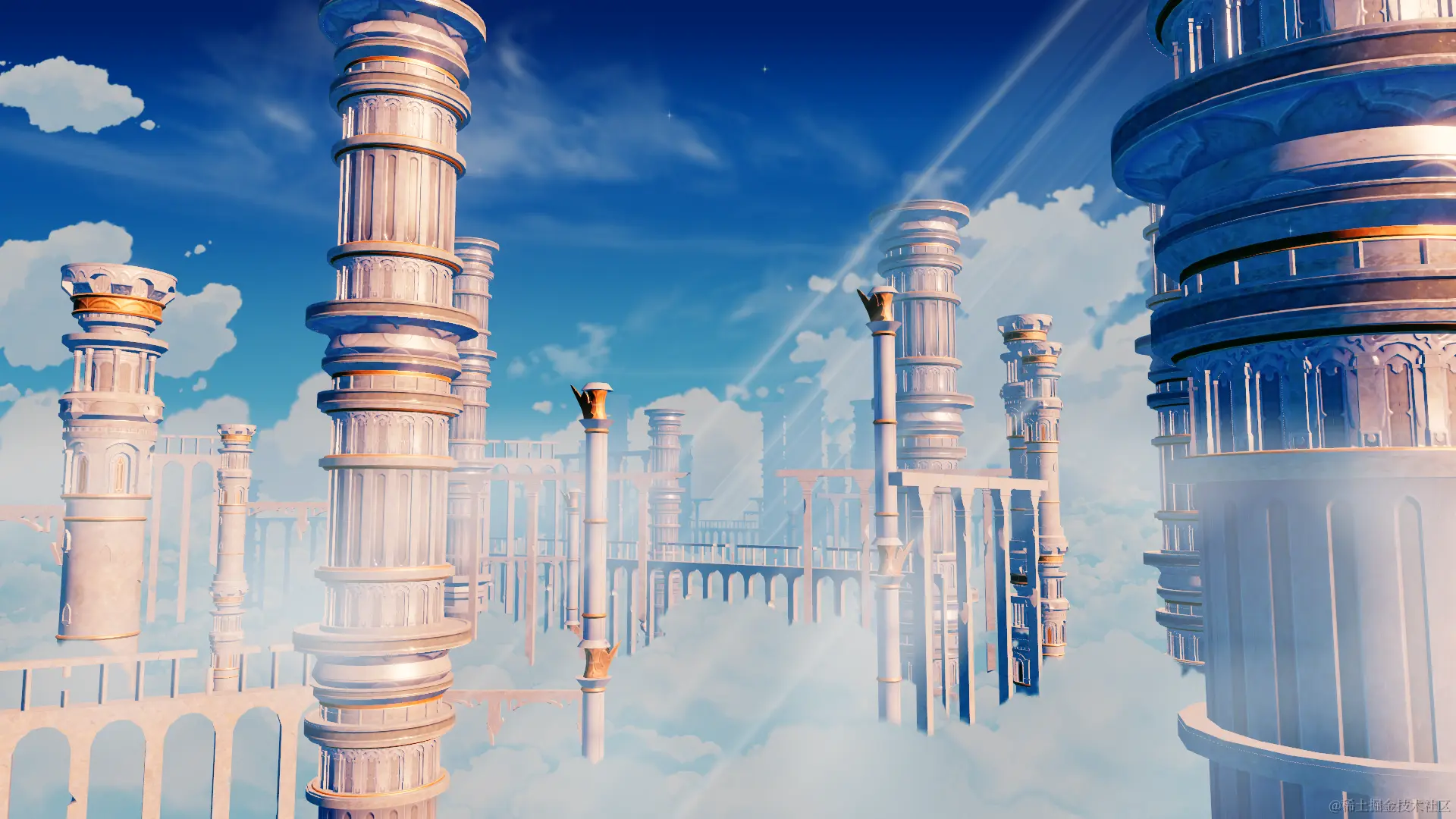 7de9c17b-4e05-4d19-9317-131659d358a0