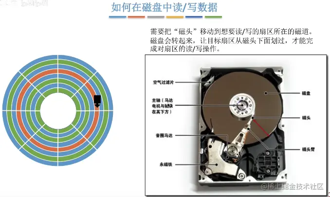 img-qNqwN8ZB-1642412593204