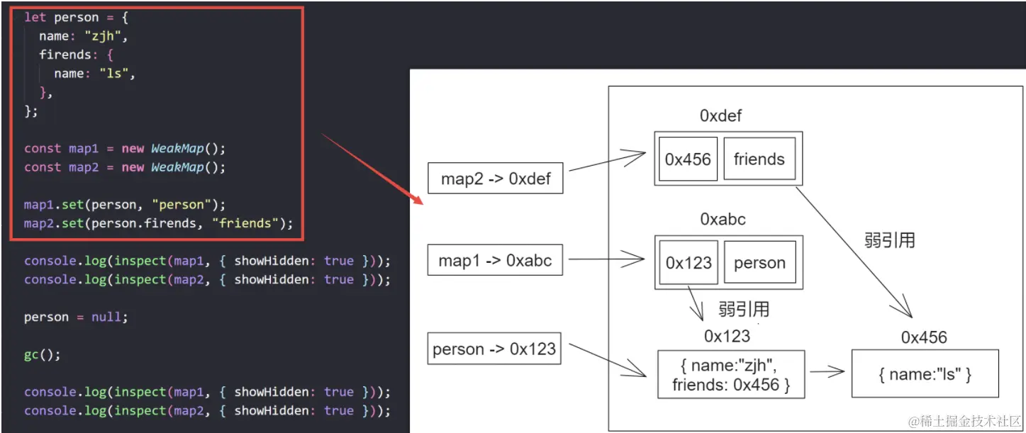 image-20240418220059669