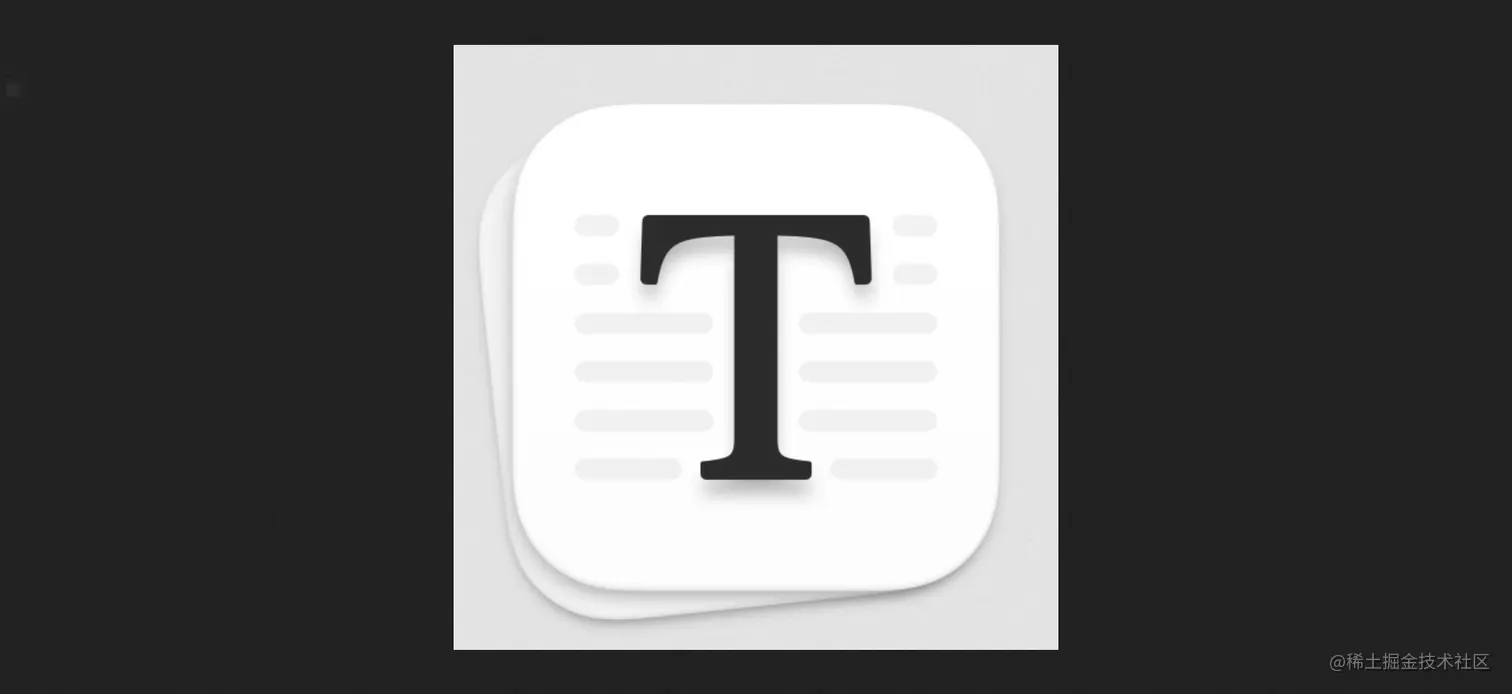 image-20220423133119798