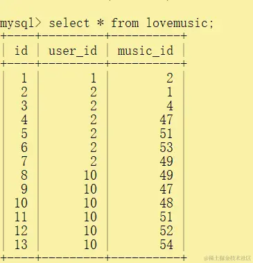 image-20220802005252299