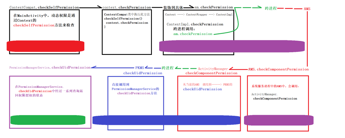 微信图片_20220606233217