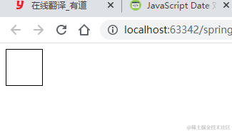 [外链图片转存失败,源站可能有防盗链机制,建议将图片保存下来直接上传(img-0tlKSa3k-1587887745479)(en-resource://database/21248:1)]