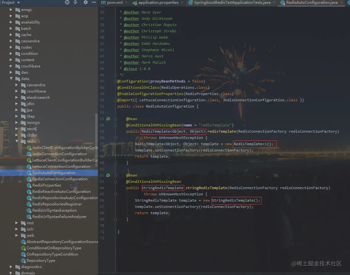 image-20201007193054127