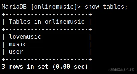 image-20220806013703105