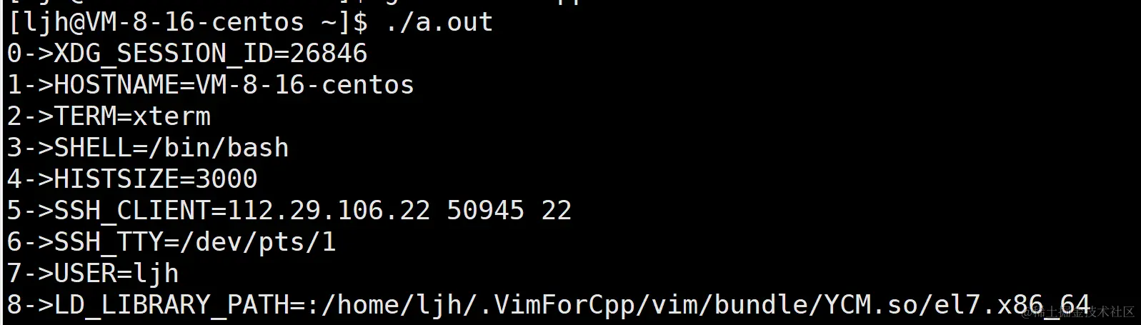 image-20240107103821512