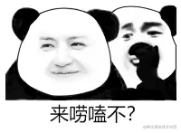 002-10.png