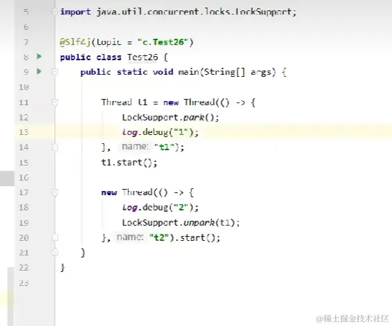 image-20231018204210651