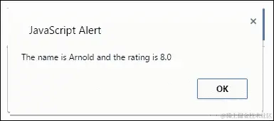 使用$.when 联合承诺