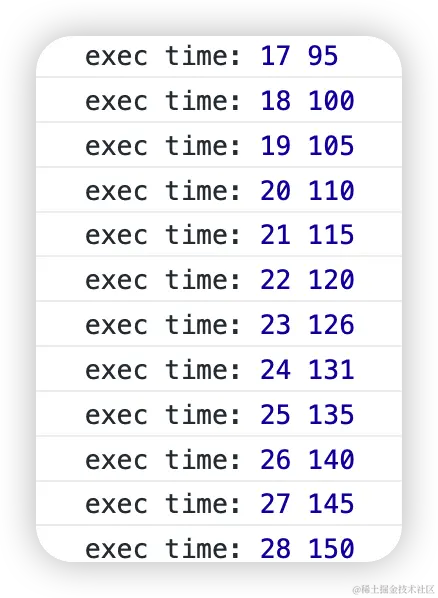 image-20221229111030112