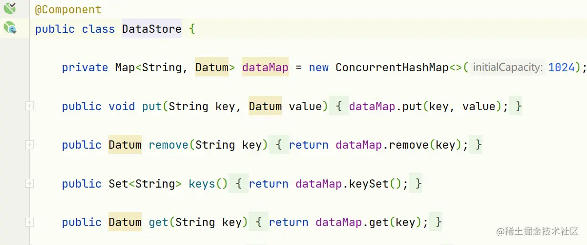 image-20220403220530440