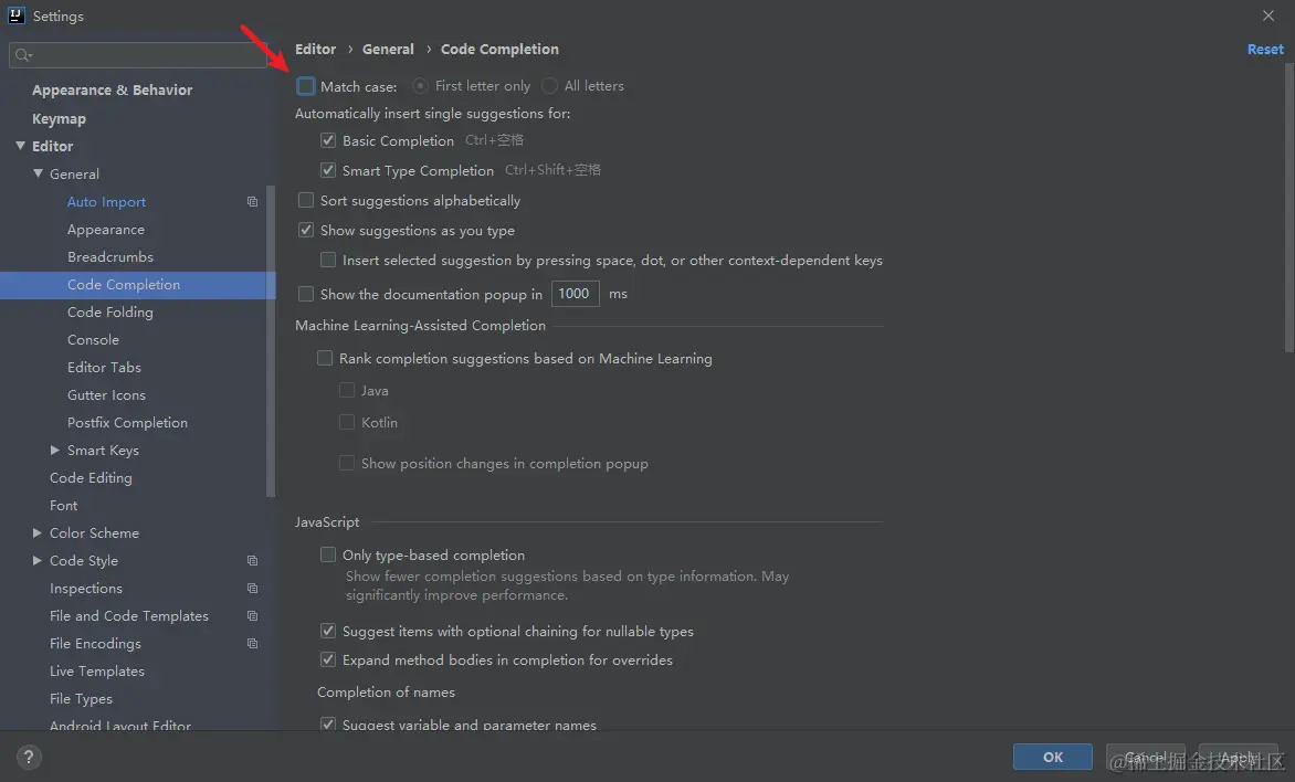 image-20230326165056117