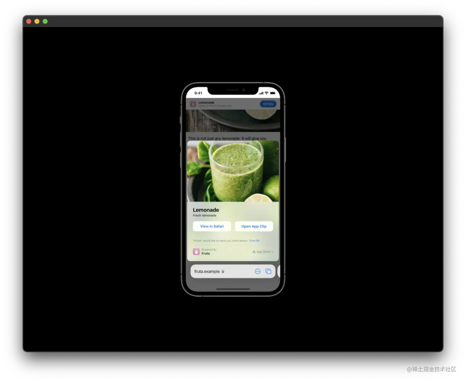 banner_card_style