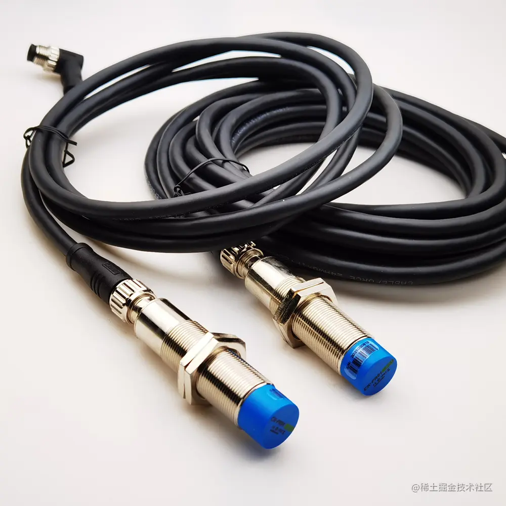 CK-FR01-A01精密型工业读写头 (3).jpg