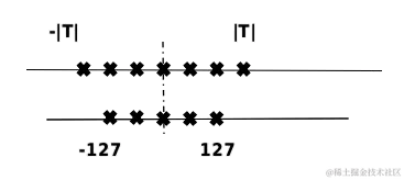 DM_20231006111220_010.png