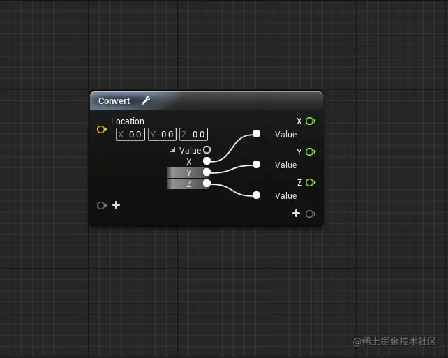 f: id: PaperSloth: 20180327220216p: plain