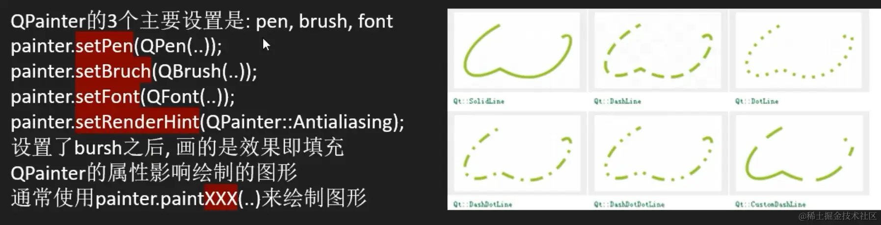 image-20220105151503039