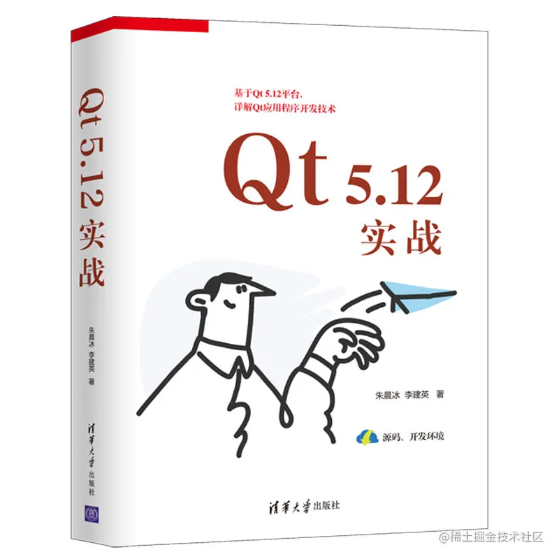 02.jpg