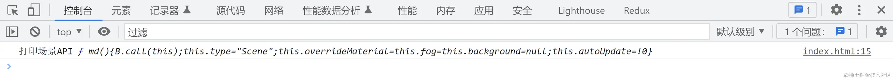 image-20230603142225903