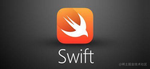 Swift数据结构和算法