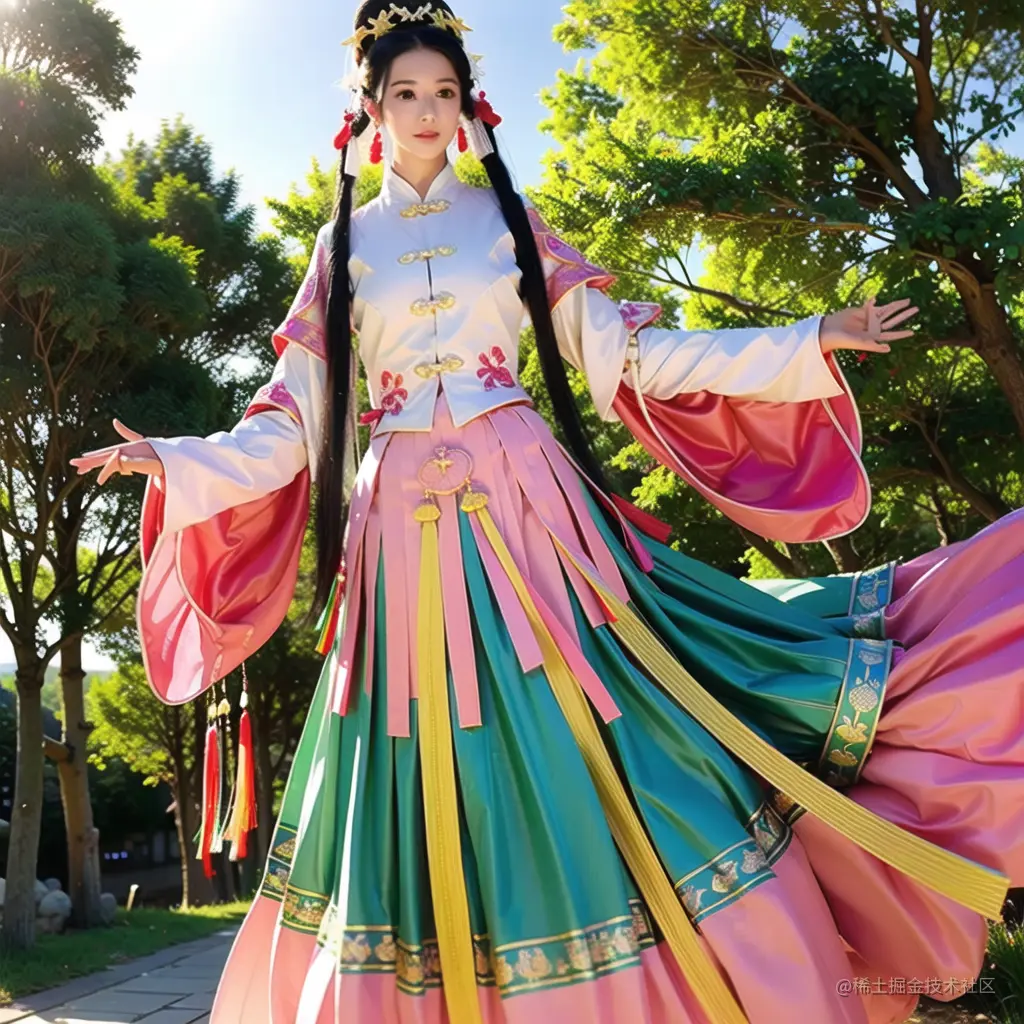 请添加图片描述