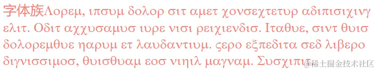 4f1970f3d6c33a4d3aa954a454b0f4b9png