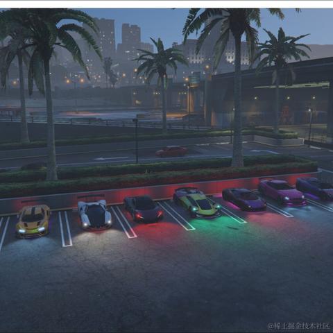 泡面泡牛奶于2022-01-25 11:25发布的图片