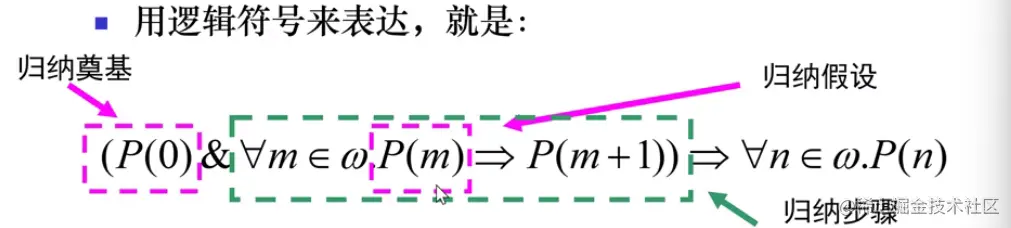 image-20220921195415881