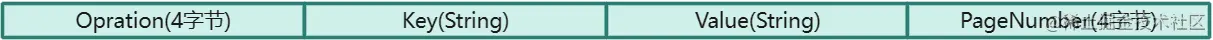 Data.png