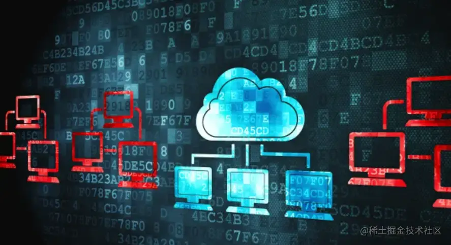 image-20221025003535683