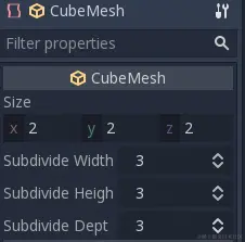../../_images/softbody_cube.png