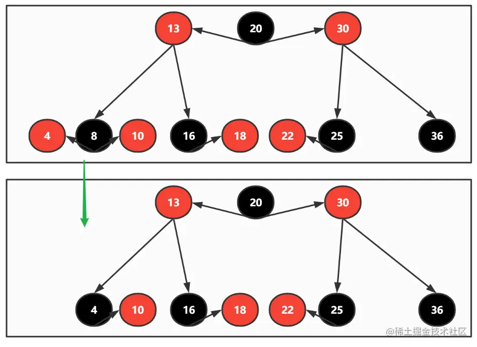 image-20221111190803872