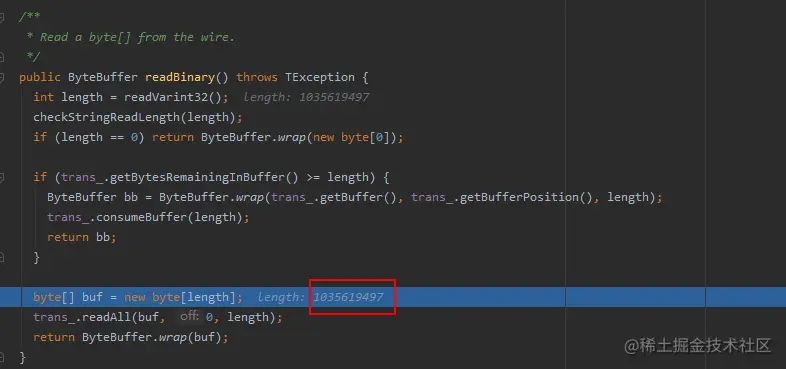 image_2023-02-04_20230204163605