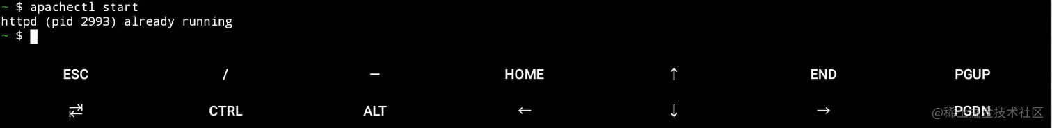 image-20230510151344686