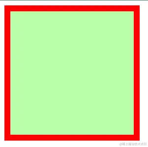 image-20210520002013797