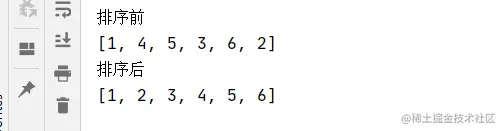 image-20220813225626779