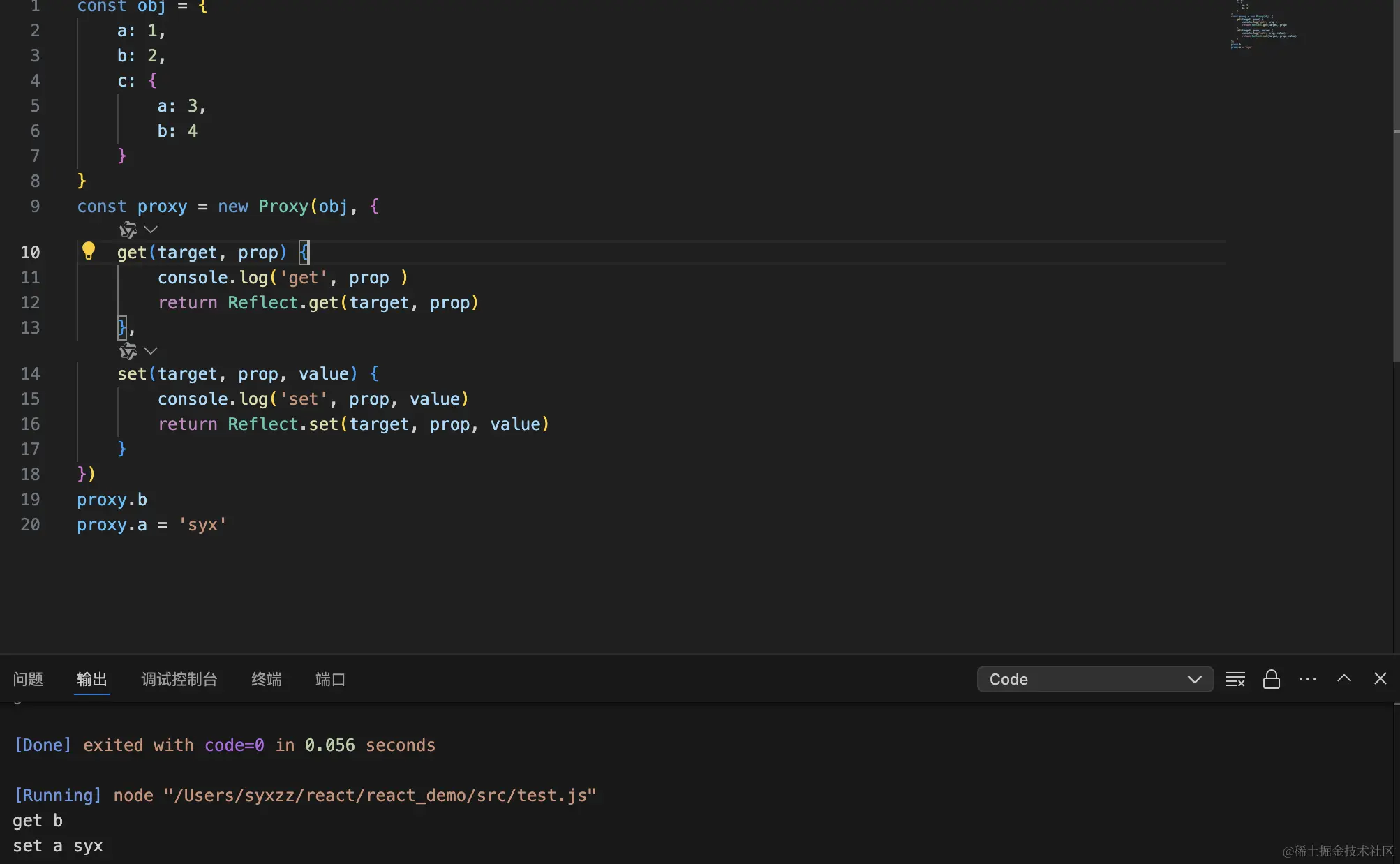 截屏2024-05-26 16.18.58.png