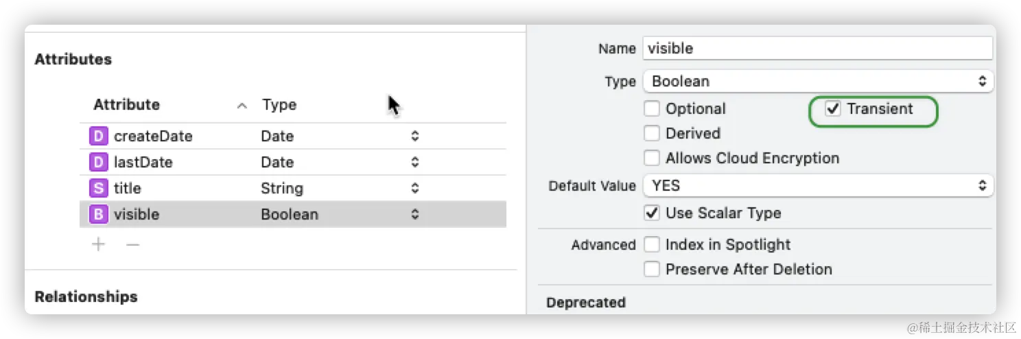 image-20211025201846952