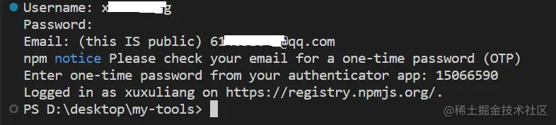 fd8ca90a2e9c91fda102a02d6f63059 - 副本.png