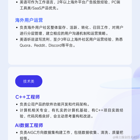 max孙橘子于2023-05-26 10:15发布的图片
