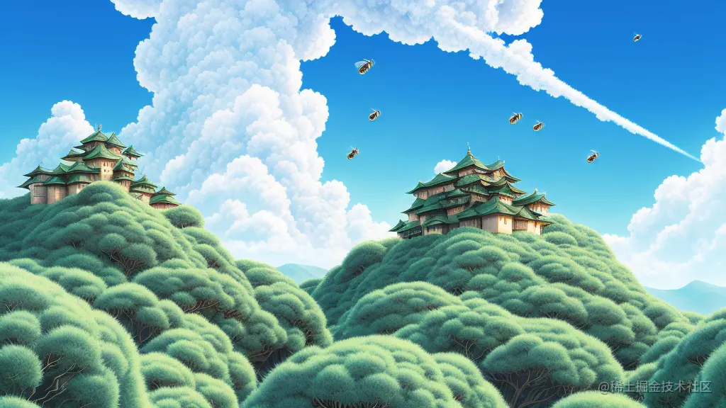 图片遵循CC0 1.0协议