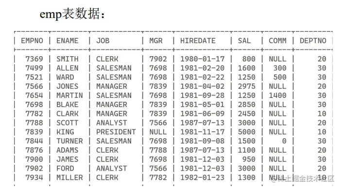 image-20230723105542437