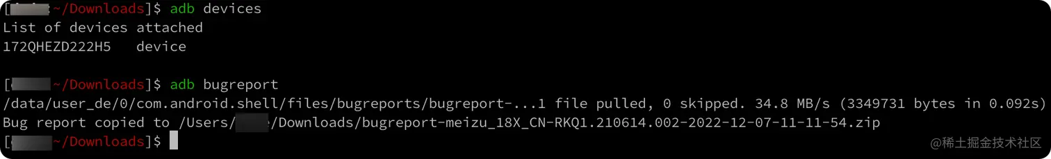 "图片自定义高度" height="" width=""