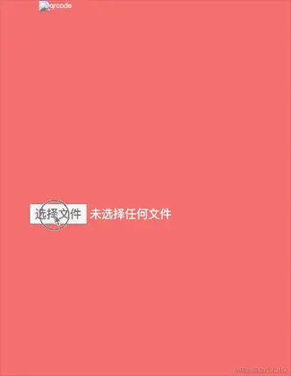 1.gif