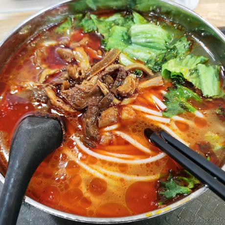 动感然比于2022-12-01 08:25发布的图片