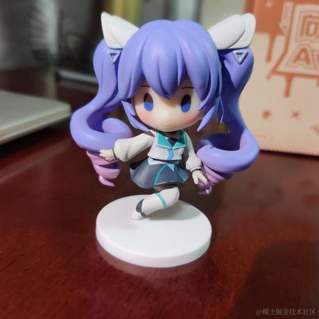 琦玉的杰诺斯于2022-11-25 19:43发布的图片