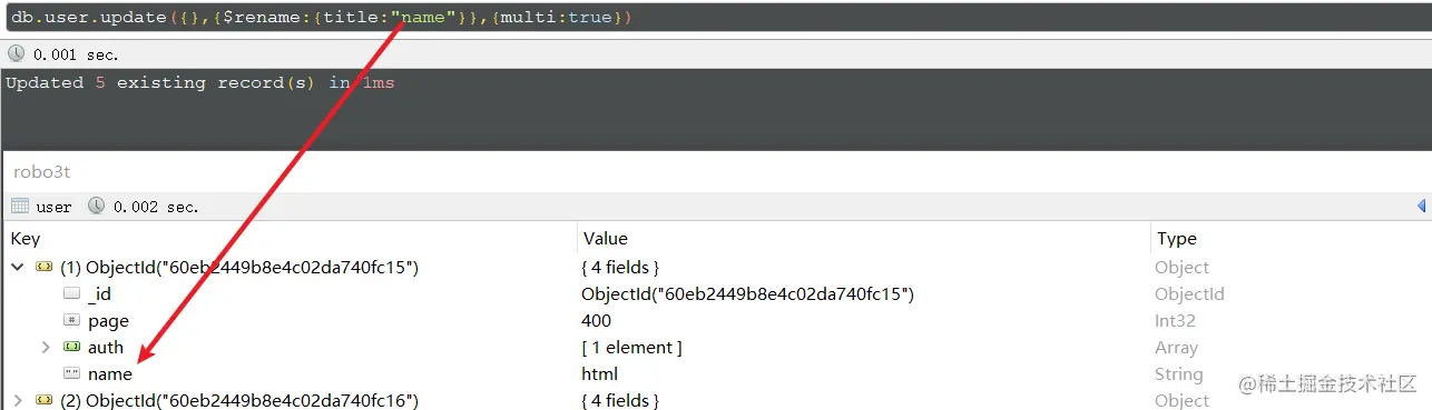 image-20210712024301297
