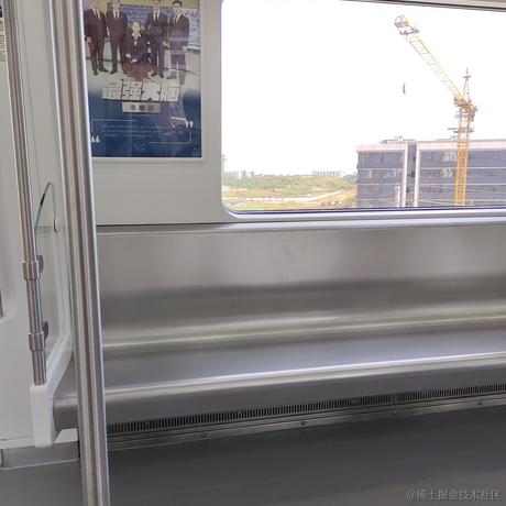 尘寰l于2022-11-16 08:06发布的图片