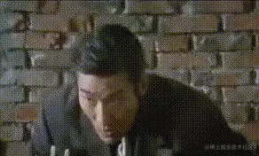 静态节点.gif